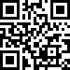 https://isna.ir/xcZKVZ