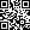 https://isna.ir/xdM4wB