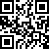 https://isna.ir/xdRjWs