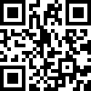 https://isna.ir/xdWvqr
