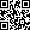 https://isna.ir/xdRxNf