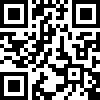https://isna.ir/x8MgS