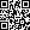 https://isna.ir/xdVjXd