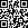 https://isna.ir/xdHxzj