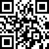 https://isna.ir/xd5rrC