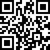 https://isna.ir/xdJ2sJ