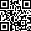 https://isna.ir/xdKKvF
