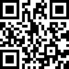 https://isna.ir/xdW3q8