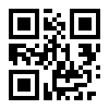 isna.ir/xdVDWB