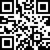 https://isna.ir/xdG7JX