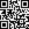 https://isna.ir/xdMW8R