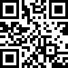 https://isna.ir/xd3R54
