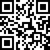 https://isna.ir/xdTDSf