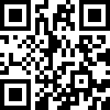https://isna.ir/xdHSMK