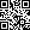 https://isna.ir/xdDsQN