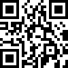 https://isna.ir/x9MHHf