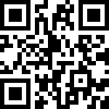 https://isna.ir/xdPybS