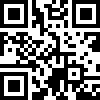 https://isna.ir/xdPVxk