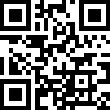 https://isna.ir/x9xW3w