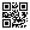 isna.ir/xdLJpc