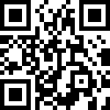 https://isna.ir/xdVvL4