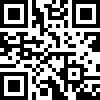https://isna.ir/xdVGDy