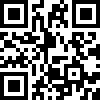 https://isna.ir/xdTv98