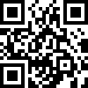 https://isna.ir/xcYW9z