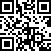 https://isna.ir/xdLy8V