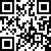 https://isna.ir/xbxsLX