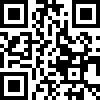 https://isna.ir/xdTGB5