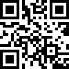 https://isna.ir/xdKkjW