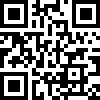 https://isna.ir/xdWRNG