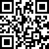 https://isna.ir/xdMdYg