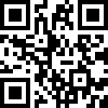 https://isna.ir/xdJK6G