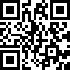 https://isna.ir/xdKyp5