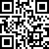 https://isna.ir/xdP5MC