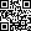 https://isna.ir/xdWQgs