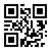 isna.ir/xdTWW6