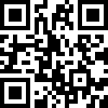 https://isna.ir/xdR47t