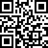 https://isna.ir/x9VyFw