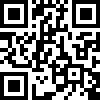 https://isna.ir/xhyjy