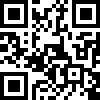 https://isna.ir/xdVB9z