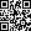 https://isna.ir/xdFwVL
