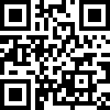 https://isna.ir/xcZMZY