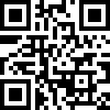 https://isna.ir/xdJGxC