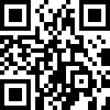 https://isna.ir/xdV39x