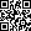 https://isna.ir/xdDPBw