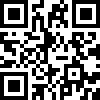 https://isna.ir/xdNNdw