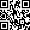 https://isna.ir/xdWL3y